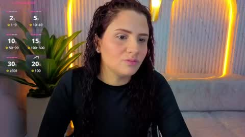 Snapshot of natasha__tp chatting on 27, 5, 2026 Natasha tp 1430- 2100 online show from 27, 5, 2026