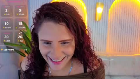 Snapshot of natasha__tp chatting on 28, 5, 2026 Natasha tp 1430- 2100 online show from 28, 5, 2026