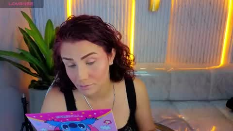 Snapshot of natasha__tp chatting on 29, 5, 2026 Natasha tp 1430- 2100 online show from 29, 5, 2026