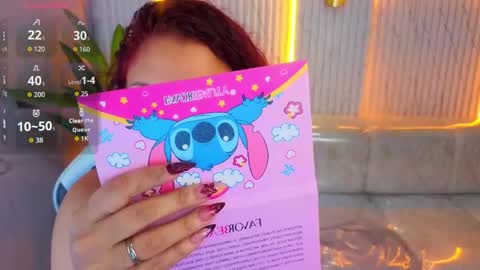 Snapshot of natasha__tp chatting on 30, 5, 2026 Natasha tp 1430- 2100 online show from 30, 5, 2026