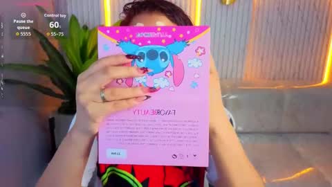 Snapshot of natasha__tp chatting on 3, 6, 2026 Natasha tp 1430- 2100 online show from 3, 6, 2026