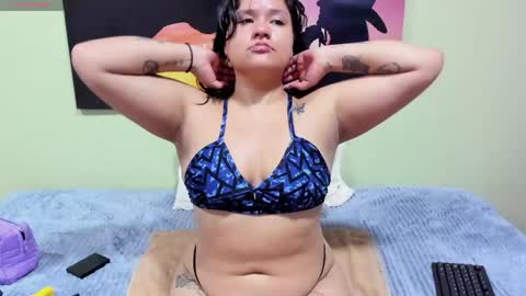 Natasha online show from 25, 4, 2026