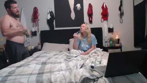 natasha_baby0 online show from 6, 1, 2026