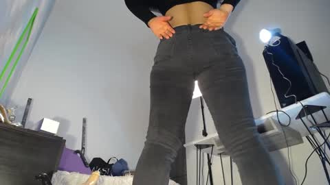 Natasha Bernett online show from 16, 1, 2025