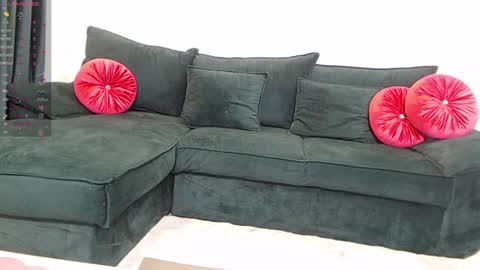 Snapshot of natasha_bigass chatting on 30, 1, 2025 Naty online show from 30, 1, 2025