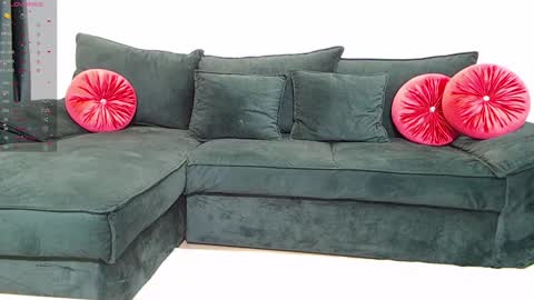 Snapshot of natasha_bigass chatting on 3, 2, 2025 Naty online show from 3, 2, 2025