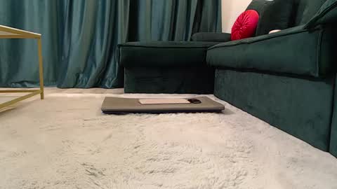 Snapshot of natasha_bigass chatting on 1, 3, 2025 Naty online show from 1, 3, 2025