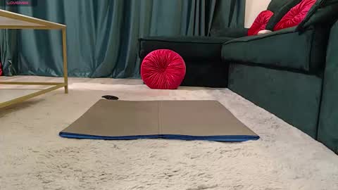 Snapshot of natasha_bigass chatting on 14, 10, 2025 Naty online show from 14, 10, 2025