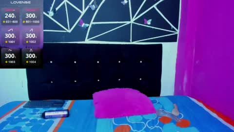 Snapshot of natasha_buny chatting on 11, 6, 2026 natasha_buny online show from 11, 6, 2026