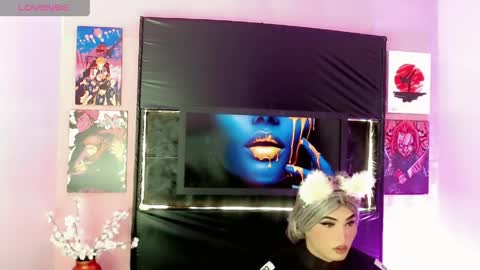 natasha_clifford online show from 6, 4, 2026