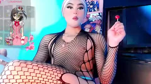 Snapshot of natasha_clifford chatting on 22, 5, 2026 natasha_clifford online show from 22, 5, 2026