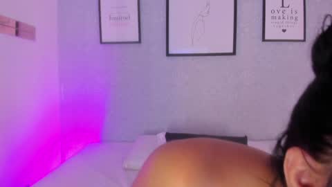  Natasha  online show from 13, 1, 2025