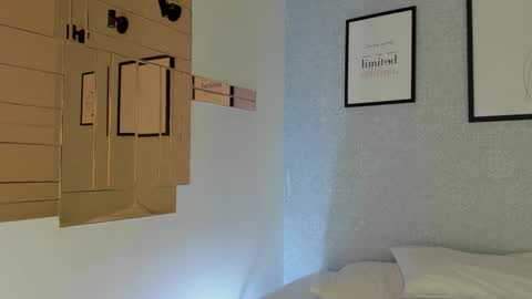  Natasha  online show from 20, 10, 2025