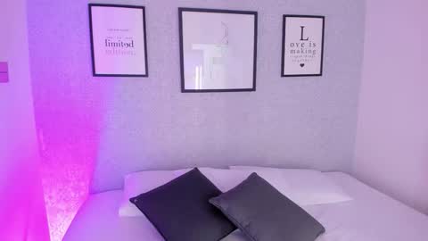  Natasha  online show from 31, 10, 2025