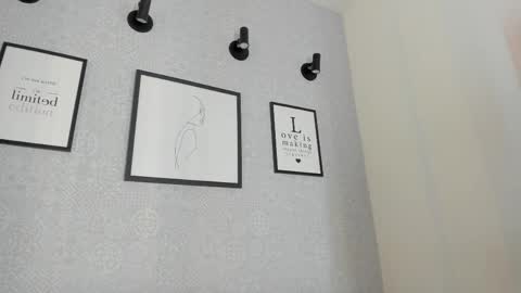 Snapshot of natasha_harpper chatting on 16, 2, 2026 Natasha online show from 16, 2, 2026