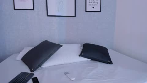 Snapshot of natasha_harpper chatting on 18, 2, 2026 Natasha online show from 18, 2, 2026