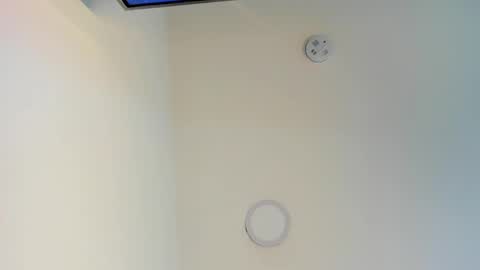 Snapshot of natasha_harpper chatting on 19, 2, 2026 Natasha online show from 19, 2, 2026