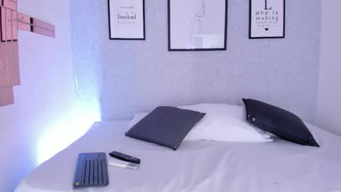 Snapshot of natasha_harpper chatting on 20, 2, 2026 Natasha online show from 20, 2, 2026