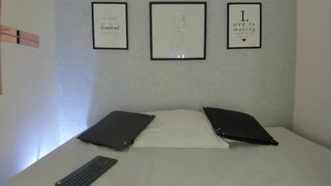 Snapshot of natasha_harpper chatting on 25, 2, 2026 Natasha online show from 25, 2, 2026