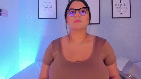  Natasha  online show from 27, 3, 2026