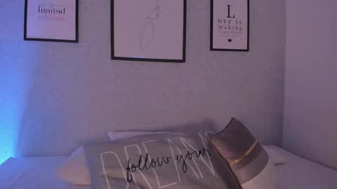  Natasha  online show from 7, 4, 2026