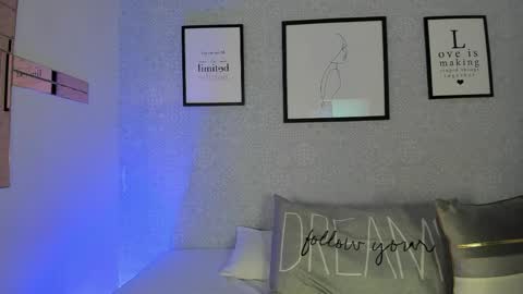  Natasha  online show from 16, 4, 2026