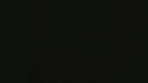 Snapshot of natasha_jurado chatting on 7, 3, 2025 N A T A S H A  online show from 7, 3, 2025