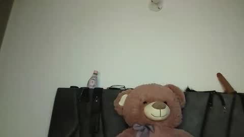 natalia online show from 14, 11, 2025