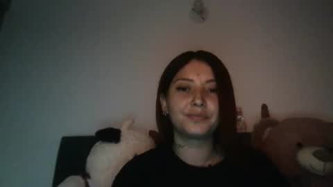 natalia online show from 27, 2, 2026