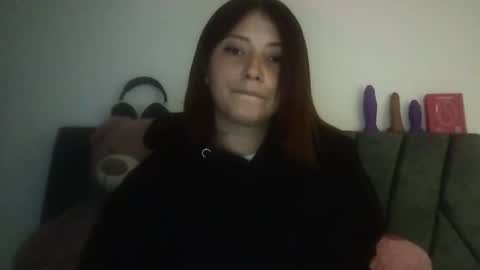 natalia online show from 25, 5, 2026