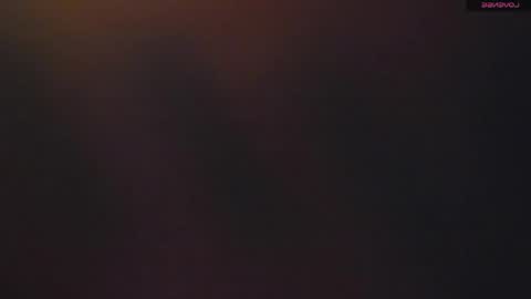 natasha kiim online show from 22, 4, 2026