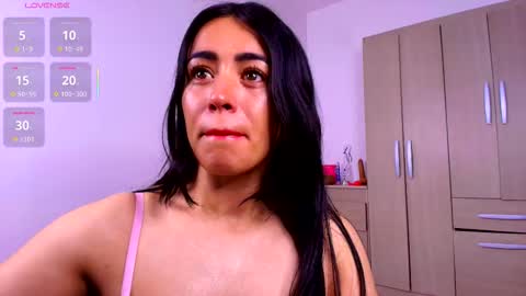 natasha_klump online show from 22, 11, 2025