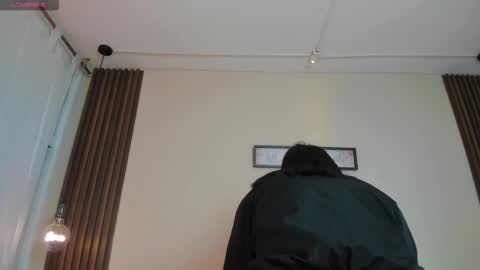 Natasha  online show from 13, 3, 2026