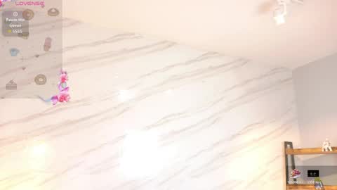 Snapshot of natasha_kurth chatting on 28, 4, 2026 Natasha online show from 28, 4, 2026