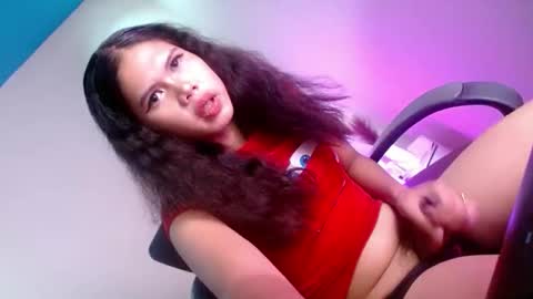 Snapshot of natasha_leigh chatting on 24, 4, 2026 natasha_leigh online show from 24, 4, 2026