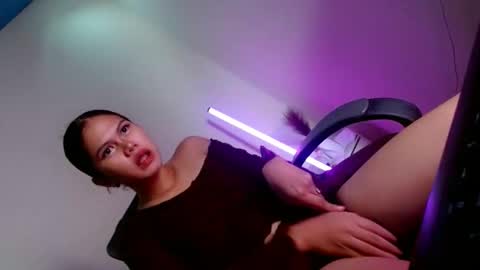 Snapshot of natasha_leigh chatting on 25, 4, 2026 natasha_leigh online show from 25, 4, 2026