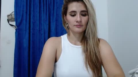 Natasha online show from 21, 2, 2025