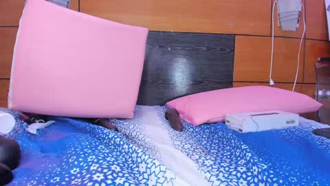 Natasha online show from 15, 1, 2025