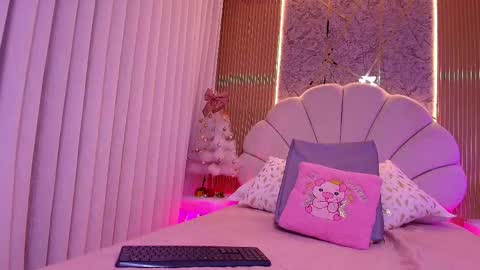 Natasha online show from 26, 11, 2025