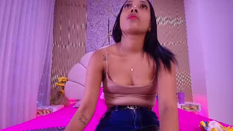 Snapshot of natasha_luna_ chatting on 17, 6, 2026 Natasha online show from 17, 6, 2026