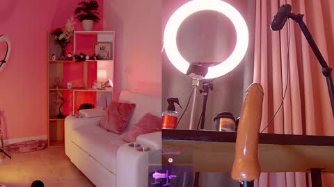 Snapshot of natasha_rave_ chatting on 10, 1, 2025 Natasha 3 online show from 10, 1, 2025