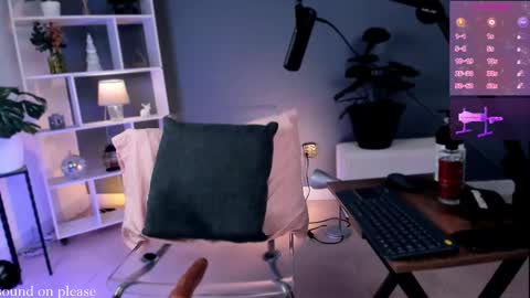 Snapshot of natasha_rave_ chatting on 11, 2, 2025 Natasha 3 online show from 11, 2, 2025