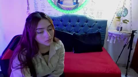 natasha_romanof18 online show from 8, 1, 2026