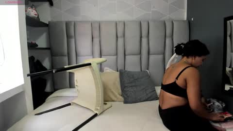 N A T A S H A online show from 16, 9, 2025