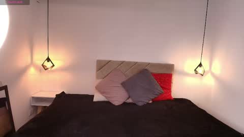 Snapshot of natasha_rose__ chatting on 22, 4, 2026 N A T A S H A online show from 22, 4, 2026