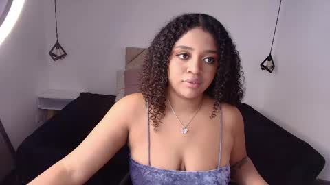 Snapshot of natasha_rose__ chatting on 24, 4, 2026 N A T A S H A online show from 24, 4, 2026