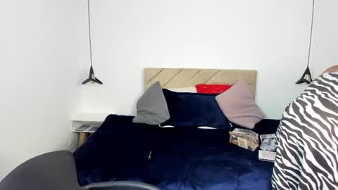 Snapshot of natasha_rose__ chatting on 25, 7, 2026 N A T A S H A online show from 25, 7, 2026