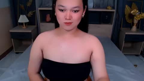 natasha_santiago5 online show from 22, 10, 2025