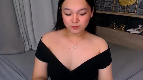 natasha_santiago5 online show from 14, 11, 2025