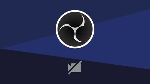 Snapshot of natasha_segura chatting on 8, 4, 2026 natasha_segura online show from 8, 4, 2026